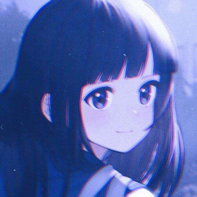 九游龙之影手游下载