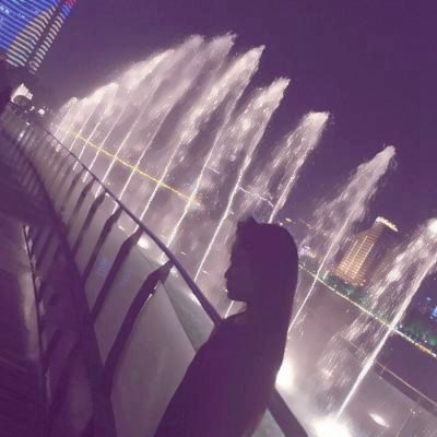 热血奥特超人空中王者内购破解版下载