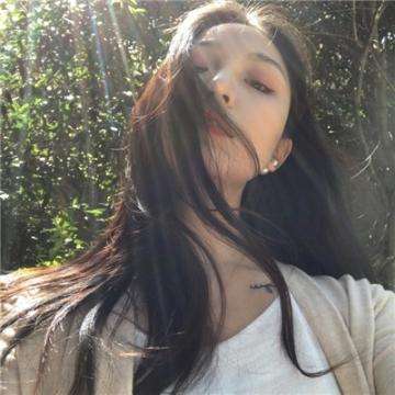 第四届中英经贸论坛重磅来袭 哪些看点值得期待