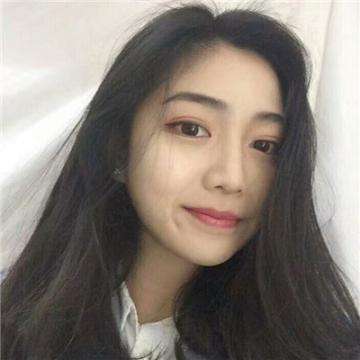 修真传奇gm手游下载