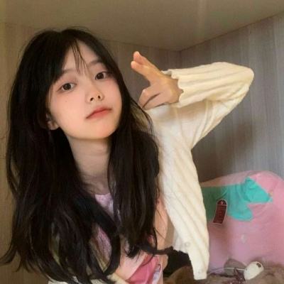2023乐高生化战士2下载